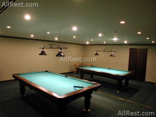 Club Hotel Phaselis Rose 27